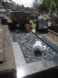 image of grave number 759631